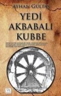 Produktbild: Yedi Akbabali Kubbe