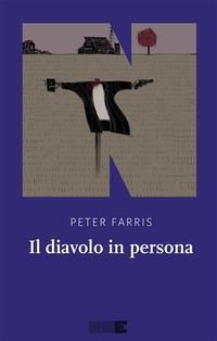 Produktbild: Il diavolo in persona