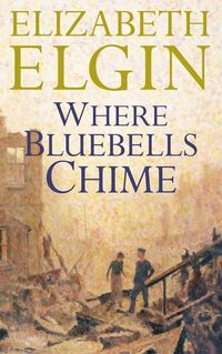 Produktbild: Where Bluebells Chime