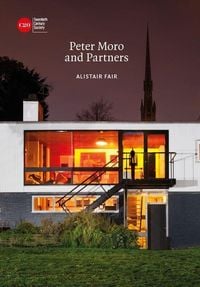 Produktbild: Fair, A: Peter Moro and Partners