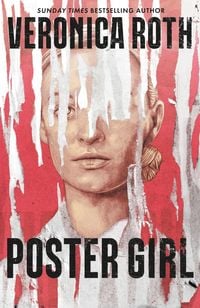 Produktbild: Poster Girl