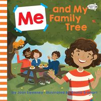 Produktbild: Me and My Family Tree