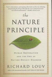 Produktbild: Nature Principle