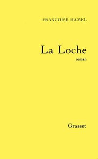 Produktbild: La loche