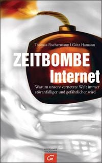 Produktbild: Zeitbombe Internet