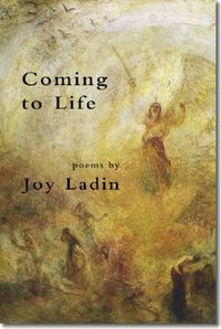 Produktbild: Ladin, J: Coming to Life