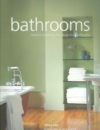 Produktbild: Bathrooms