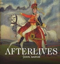 Produktbild: Aferlives