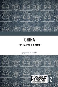 Produktbild: China