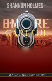 Produktbild: B-More Careful