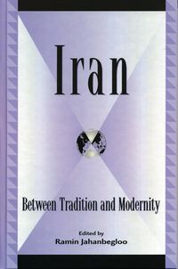 Produktbild: Iran