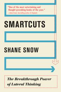 Produktbild: Smartcuts
