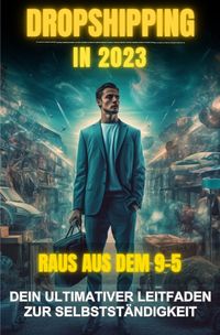 Produktbild: Dropshipping in 2023