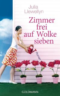 Produktbild: Zimmer frei auf Wolke sieben