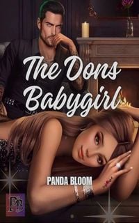 Produktbild: The Don's Babygirl
