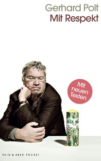 Produktbild: Mit Respekt