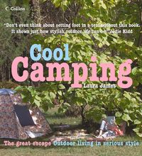 Produktbild: Cool Camping