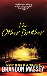 Produktbild: The Other Brother