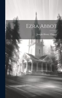 Produktbild: Ezra Abbot