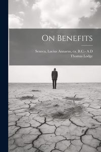 Produktbild: On Benefits