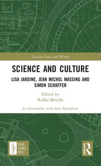 Produktbild: Science and Culture