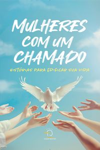 Produktbild: Mulheres com um chamado