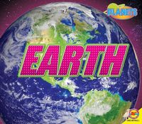 Produktbild: Earth