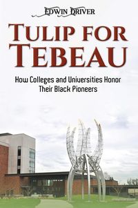 Produktbild: Tulip for Tebeau