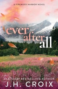 Produktbild: Ever After All