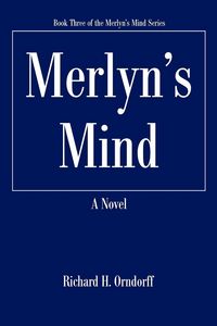Produktbild: Merlyn's Mind