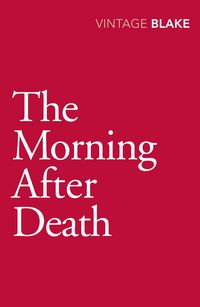 Produktbild: The Morning After Death