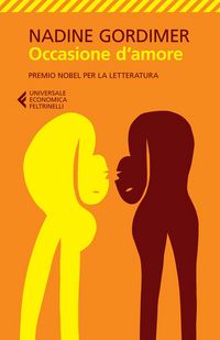 Produktbild: Occasione d'amore