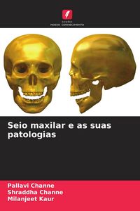 Produktbild: Seio maxilar e as suas patologias