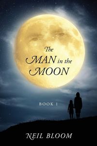 Produktbild: The Man in the Moon