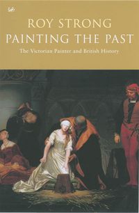 Produktbild: Painting the Past