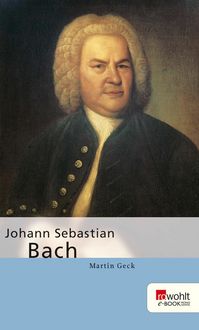 Produktbild: Johann Sebastian Bach