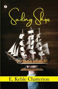 Produktbild: Sailing Ships