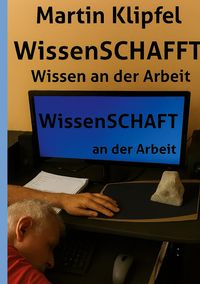 Produktbild: Wissenschafft