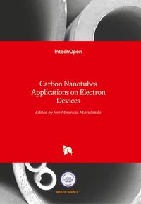 Produktbild: Carbon Nanotubes