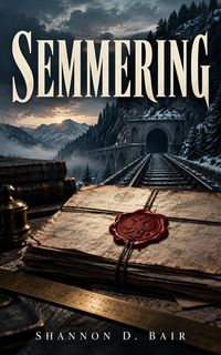 Produktbild: Semmering