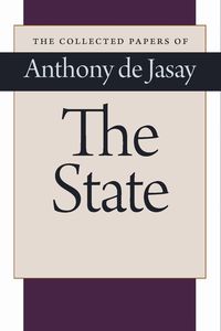 Produktbild: The State