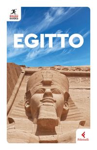 Produktbild: Egitto