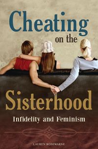 Produktbild: Cheating on the Sisterhood