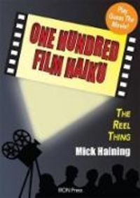 Produktbild: One Hundred Film Haiku