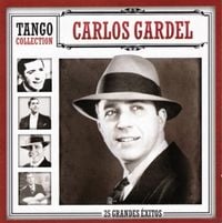 Produktbild: Tango Collection