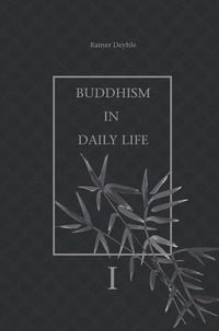 Produktbild: &bdquo;Mindfulness&ldquo; in daily life. / Buddhism In Daily Life
