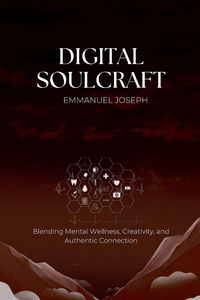 Produktbild: Digital Soulcraft