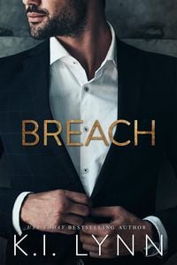 Produktbild: Breach