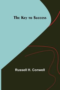 Produktbild: The Key to Success