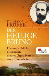 Produktbild: Der heilige Bruno